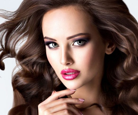 鄭州-LJ醫(yī)院，讓你隆胸高人氣