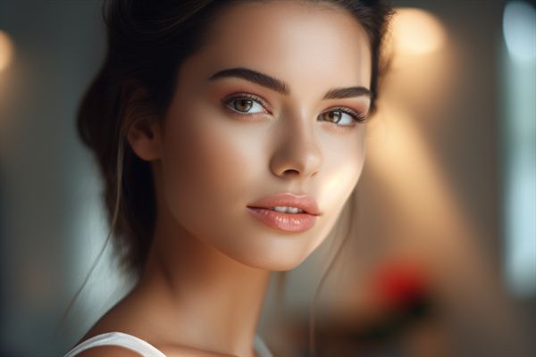 勝利油田中心醫(yī)院整形科醫(yī)生名單及客戶術(shù)后評價