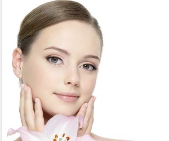 鄭州假體隆胸手術(shù)后恢復(fù)快，線條流暢如何？