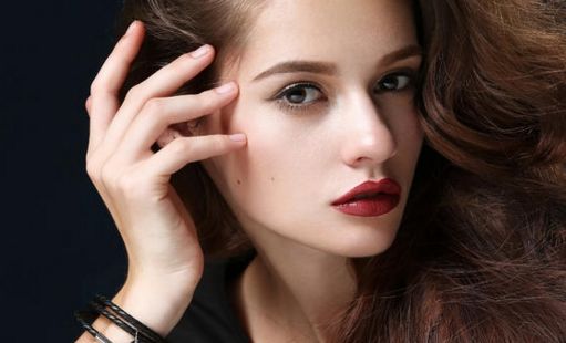 漢中眉骨填充醫(yī)院排名大揭秘，專家評選前十強！