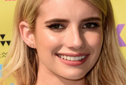 北京激光溶脂排行榜：十大整形醫(yī)院震撼揭曉！