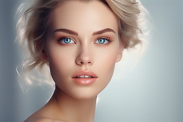 日照醫(yī)美：專家醫(yī)生、熱門項(xiàng)目、價(jià)格全攻略