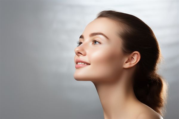 深圳頸部膠原蛋白填充醫(yī)院口碑榜 單揭曉！