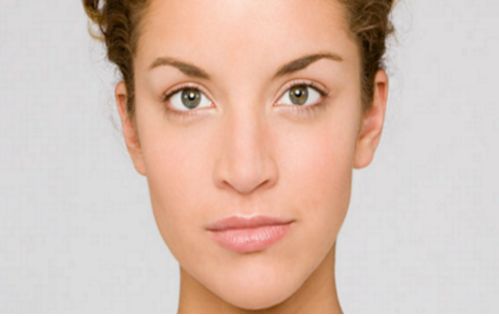 寧波最受歡迎的注射填充靜態(tài)紋美容醫(yī)院排名Top10揭曉！