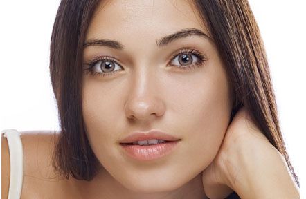 太原印第安紋祛除整形醫(yī)院口碑排行榜：前10家權(quán)威機(jī)構(gòu)推薦