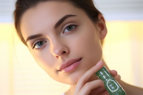 太原鼻整形權(quán)威醫(yī)院排名前10，專(zhuān)家推薦，值得信賴(lài)！