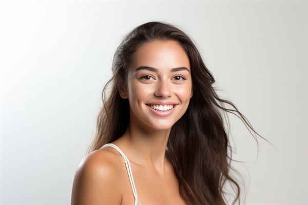 鄭州割雙眼皮醫(yī)院排行榜，五大實(shí)力派機(jī)構(gòu)震撼推薦！