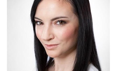 10 家烏魯木齊資深眼部整形機(jī)構(gòu)助你煥發(fā)青春活力