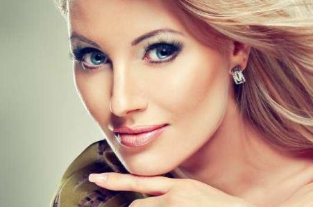 沈陽眼袋無創(chuàng)整形醫(yī)院口碑榜TOP10，專家推薦值得信賴！