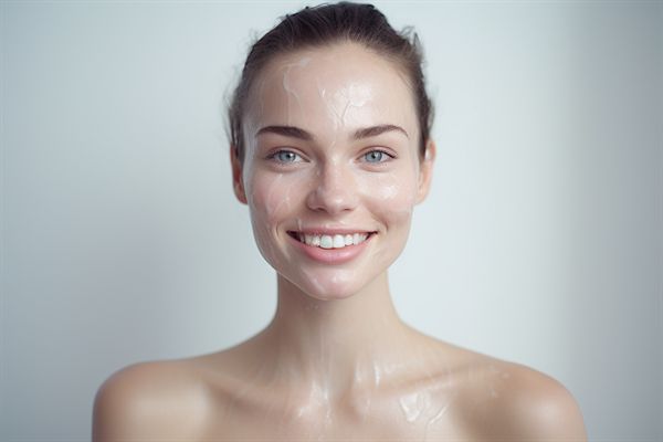 長沙整形醫(yī)院排行榜出爐！TOP4震驚朋友圈