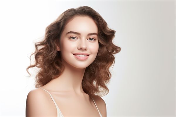 成都面部線雕哪家好？推薦10大整形醫(yī)院