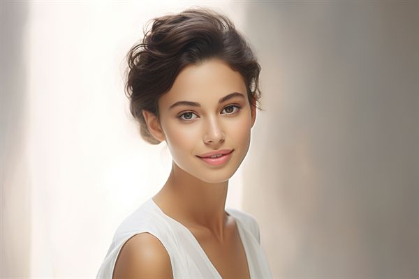 蘭州華廈眼科醫(yī)院：權威眼科醫(yī)院，打造清晰視覺！