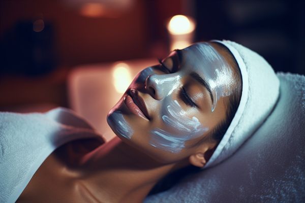 西京醫(yī)院薛萍植發(fā)效果如何？一站式解決禿頭問題