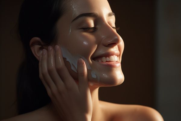 深圳悅己醫(yī)療美容醫(yī)院：專注美麗，傳承醫(yī)療年輕化之道！