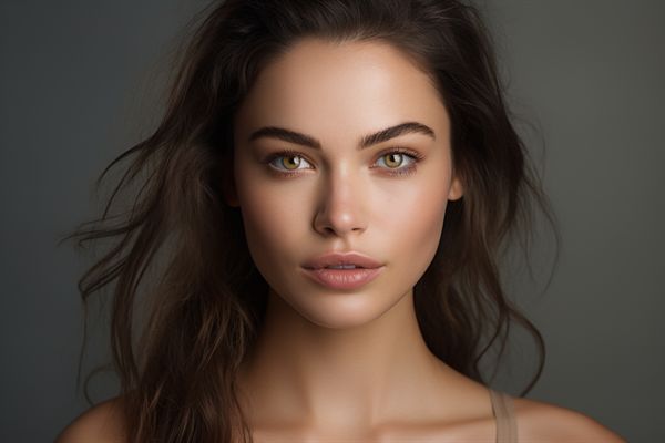 廣州哪里能夠有效去除眼袋，找好的醫(yī)院試試看