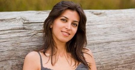 西安做雙眼皮手術(shù)哪家醫(yī)院效果好？評價(jià)不錯的推薦