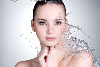 今日揭曉！湖南鼻基底膠原蛋白填充整形醫(yī)院排名TOP10震撼發(fā)布