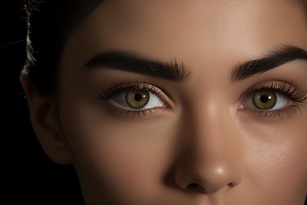 鄭州哪家光子嫩膚醫(yī)院好？私立醫(yī)美不錯！排名前五