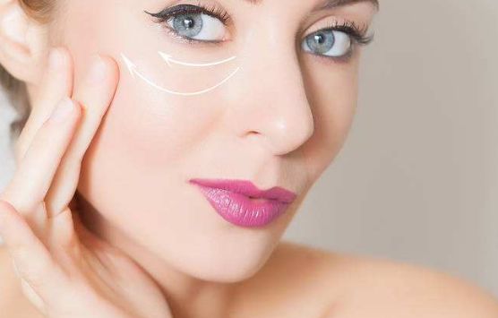 邯鄲凱潤婷整形醫(yī)院開眼角手術(shù)優(yōu)勢詳解，手術(shù)效果持久不易反彈