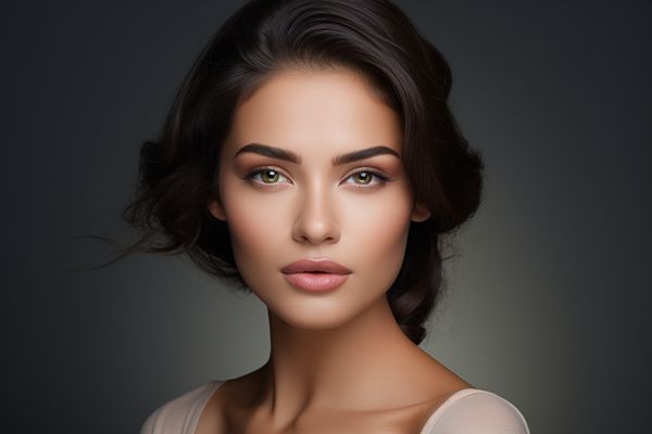 金基范整容技術(shù)優(yōu)點(diǎn)解析，腰腹吸脂效果可靠！手術(shù)后果如何？