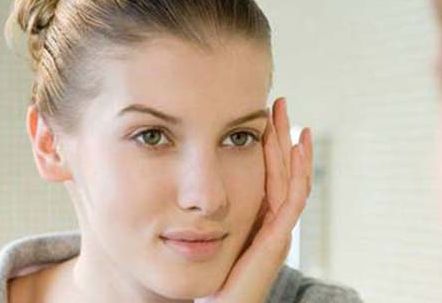 西安水光針祛皺專家推薦，口周紋美容醫(yī)院排名揭曉！