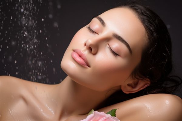 西安眉間紋手術(shù)哪家醫(yī)院效果比較好？排行榜前十強！