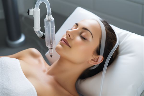 長(zhǎng)沙妊娠紋治療排名前十的醫(yī)院詳解