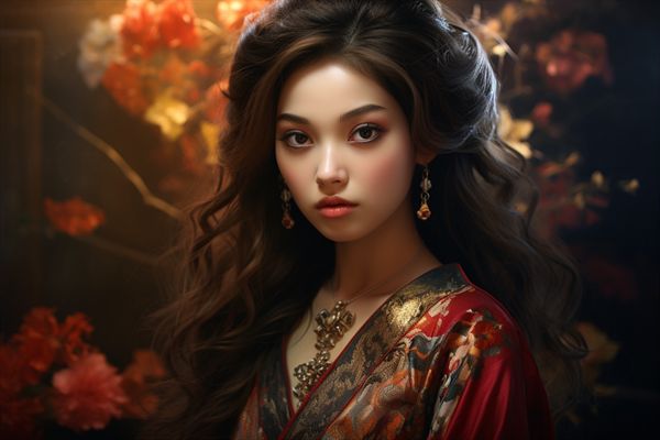 馬鞍山黃褐斑激光祛除十大整形醫(yī)院排名揭曉！