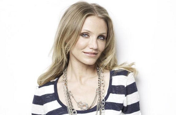 煙臺眼周細紋整形醫(yī)院精選排行榜TOP10