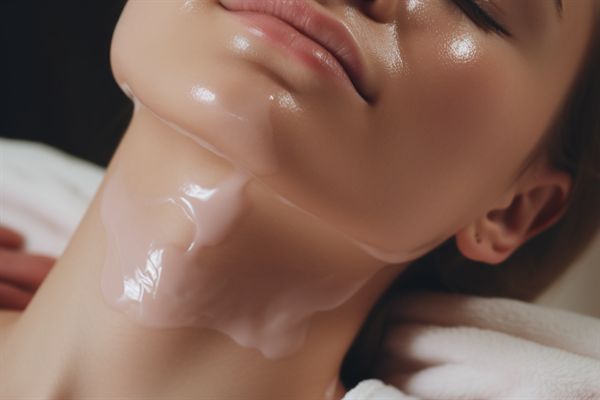 青島優(yōu)質(zhì)醫(yī)院排名之紅血絲治療優(yōu)勢解析