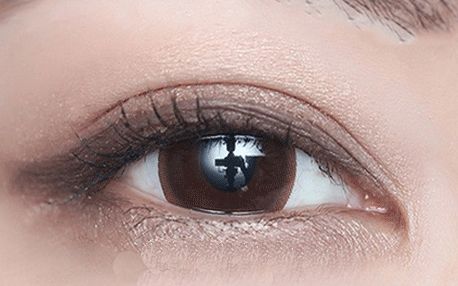 晉中地區(qū)優(yōu)質(zhì)激光美容醫(yī)院口碑排行揭曉！