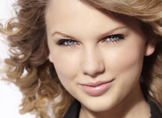 重慶嚴(yán)文輝醫(yī)生進(jìn)行隆胸手術(shù)的實(shí)際效果如何？