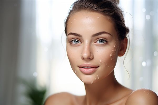 浙江整形醫(yī)院排行榜！揭秘綜合口碑與熱門機構(gòu)！