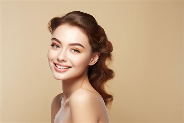 廣西環(huán)吸抽脂權(quán)威醫(yī)院推薦：前10強實力榜單