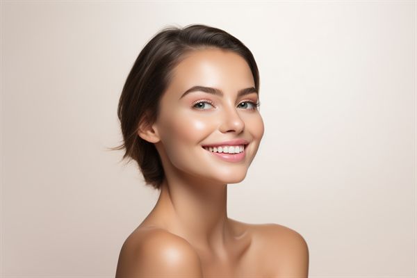 長沙雅美整形醫(yī)療美容醫(yī)院的實力及特色項目全面解析