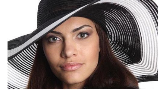 長(zhǎng)沙凸嘴醫(yī)院排名前十綜述：綜合評(píng)分及專(zhuān)家精選