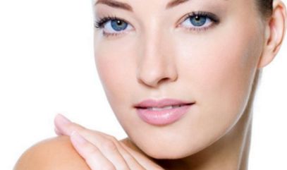 南京口碑較好的點陣激光凹痕修復(fù)醫(yī)院推薦