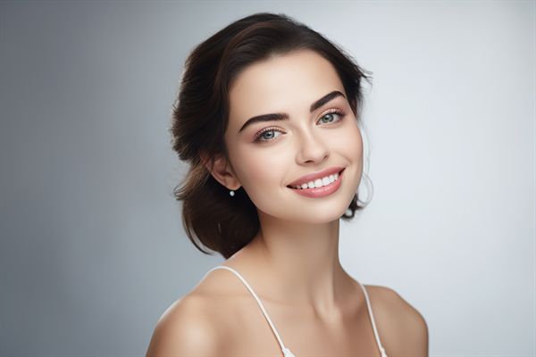 宿州惠爾美醫(yī)療美容門(mén)診部的質(zhì)量和費(fèi)用怎么樣？為您提供參考！