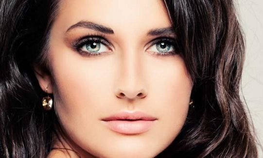 咸陽魚尾紋凹陷填充醫(yī)療整形醫(yī)院推薦排行榜