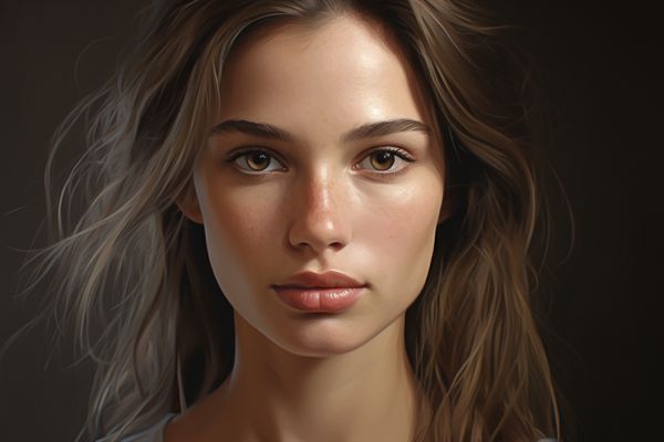 蕪湖熱瑪吉去生長(zhǎng)紋整形美容醫(yī)院排行榜揭曉！這幾家靠譜可信？