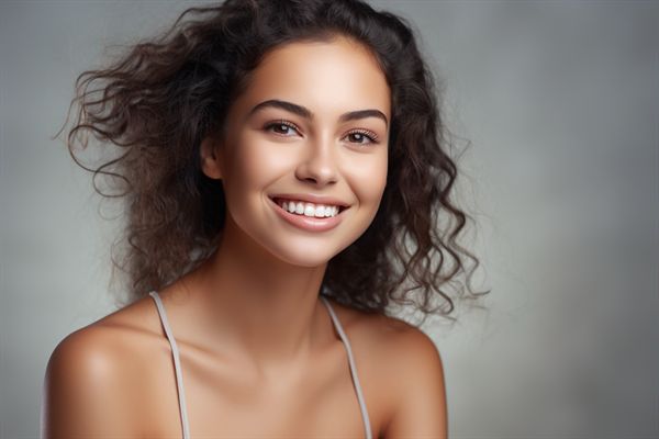 成都哪家醫(yī)院適合做自體脂肪面部填充？華美紫馨、晶膚等排名前5