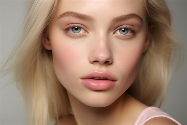 上海顯微祛痘最佳解決方案，這幾家醫(yī)院技術高超！