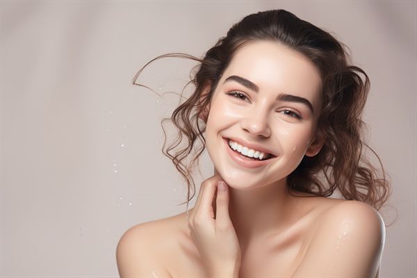 重慶抬頭紋整形醫(yī)院排行榜：十家熱門醫(yī)院解讀！