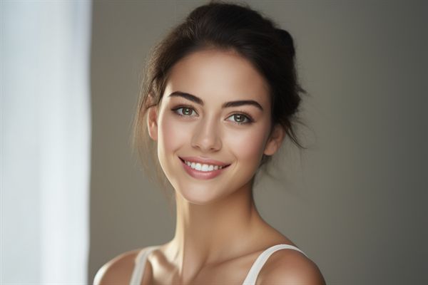 哈爾濱美聯致美整形醫(yī)院評價及服務費用公開，專家推薦解讀！