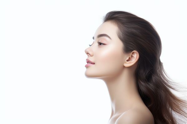 北京依依醫(yī)療美容門診部的收費(fèi)情況及醫(yī)生概況，詳細(xì)解讀