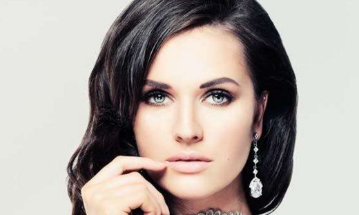 北京太陽穴填充排名領(lǐng)先10家醫(yī)院對(duì)比分析