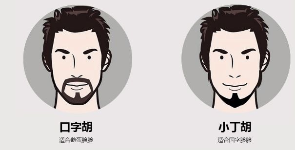 西安國際整形醫(yī)院服務(wù)項目及用戶評價一覽，價格透明詳解