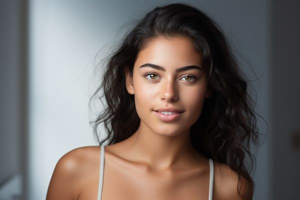 北京櫻桃鼻整形效果如何？專家推薦名單和真人案例分享！