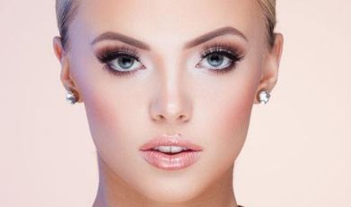 2023南京整形行業(yè)走向揭秘！南京隆鼻整形名醫(yī)排行及經(jīng)典案例剖析！快來了解一下！