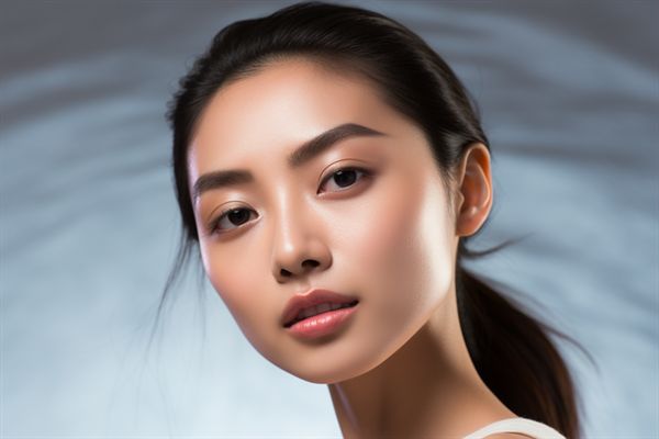 延吉太平洋美容醫(yī)院：專業(yè)美容領(lǐng)域的佼佼者